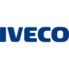 Piezas usadas IVECO | Envío 24/48h