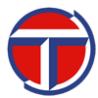 Desguace TALBOT | Recambios usados