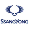Recambios SSANGYONG usados | Desguace Viana
