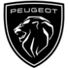 Recambios PEUGEOT usados | Desguace Viana