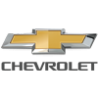 Recambios CHEVROLET usados | Desguace Viana