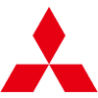 MITSUBISHI de desguace | Piezas usadas