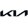 Recambios KIA revisados