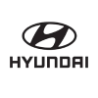 Desguace HYUNDAI | Recambios usados