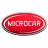 Piezas MICROCAR de segunda mano