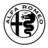 Comprar recambios ALFA ROMEO usados