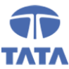 Recambios de desguace TATA