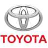 Piezas TOYOTA de segunda mano