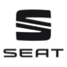 Comprar recambios SEAT usados