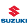 Comprar piezas SUZUKI usadas