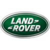 Piezas LAND ROVER de segunda mano