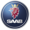 Repuestos SAAB de segunda mano
