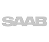 SAAB