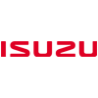 ISUZU de desguace | Piezas usadas