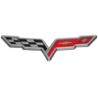 Recambios LIGIER online | Garantía