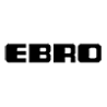 Recambios EBRO revisados