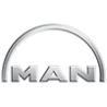Comprar recambios LECITRAILER MAN TGL usados