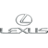 Comprar recambios LEXUS usados
