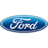 Comprar recambios FORD usados