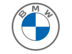Recambios BMW