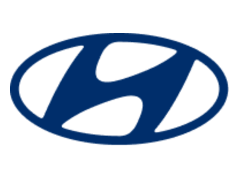 Recambios Hyundai