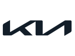 Recambios Kia