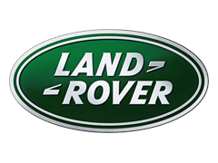 Recambios Land Rover