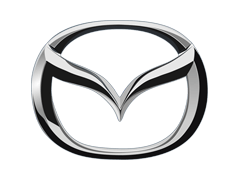 Recambios Mazda