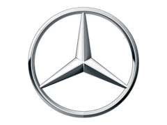 Recambios Mercedes-Benz