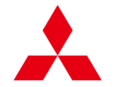 Recambios Mitsubishi
