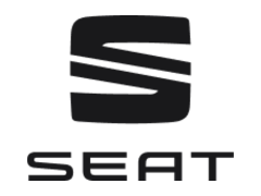 Recambios SEAT