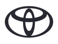 Recambios Toyota