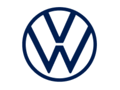Recambios Volkswagen